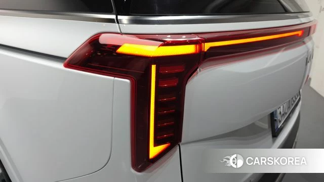 Kia The New Carnival 4th Generation id 4194191 из Кореи 15