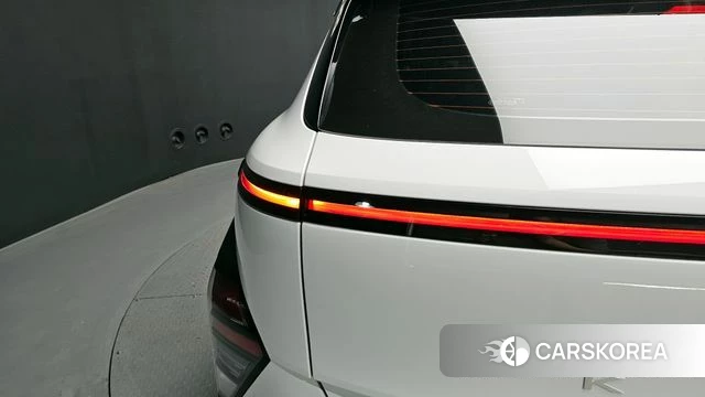 Hyundai Kona (SX2) id 4381525 из Кореи 15