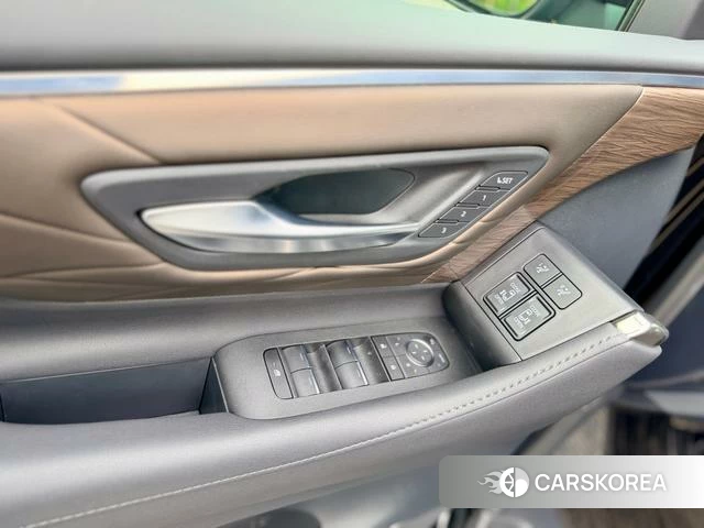 Toyota Wilfa id 4236531 из Китая 15