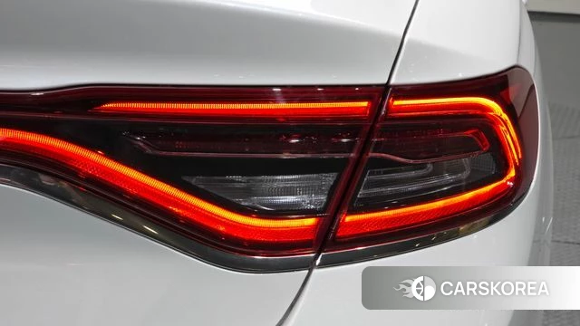 Hyundai Grandeur IG id 4717942 из Кореи 15