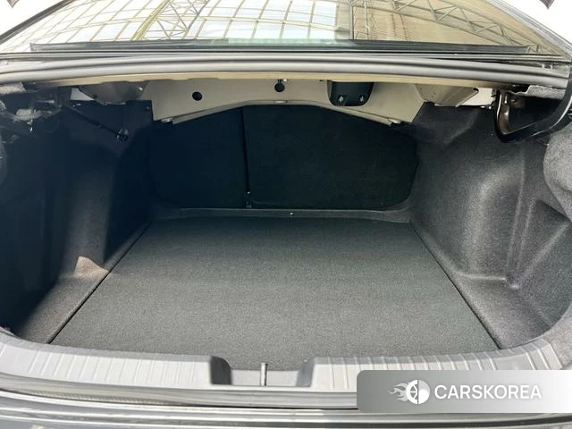 Volkswagen Sagitar id 4271314 из Китая 15