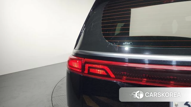 Kia Carnival 4th generation id 4243795 из Кореи 15