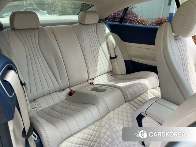 Mercedes-Benz E-class (imported) id 3901970 из Китая 15