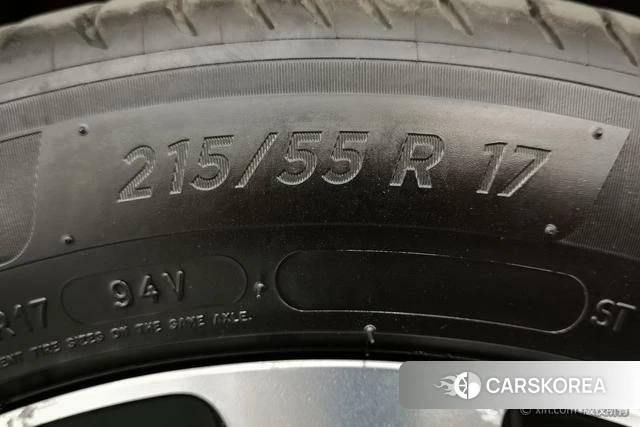 Volkswagen Passat id 4272198 из Китая 15