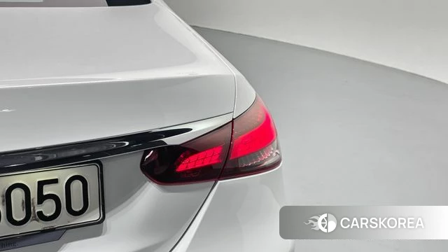 Mercedes-Benz E-Class W213 id 4836309 из Кореи 15
