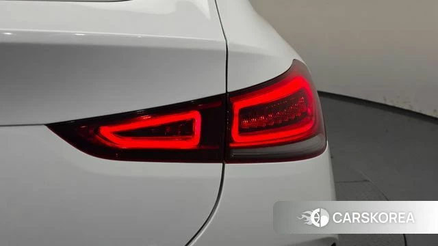 Mercedes-Benz GLE-Class W167 id 4702643 из Кореи 15