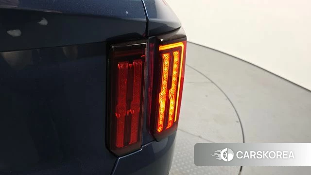 Kia Sorento 4th Generation id 4769474 из Кореи 15