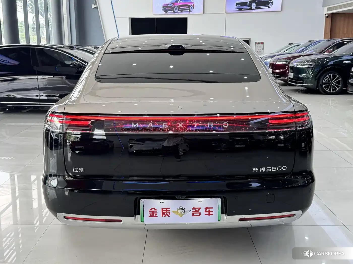 Zunjie S800 id 4546170 из Китая 15