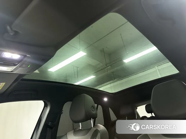 Volkswagen ID.4 CROZZ id 4314673 из Китая 15