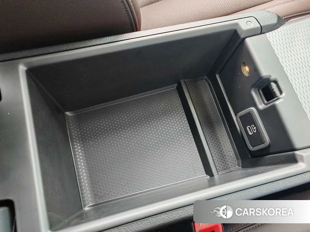 BMW 3 series id 4334695 из Китая 15
