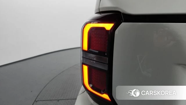 Kia The New Kia Ray id 4528480 из Кореи 15