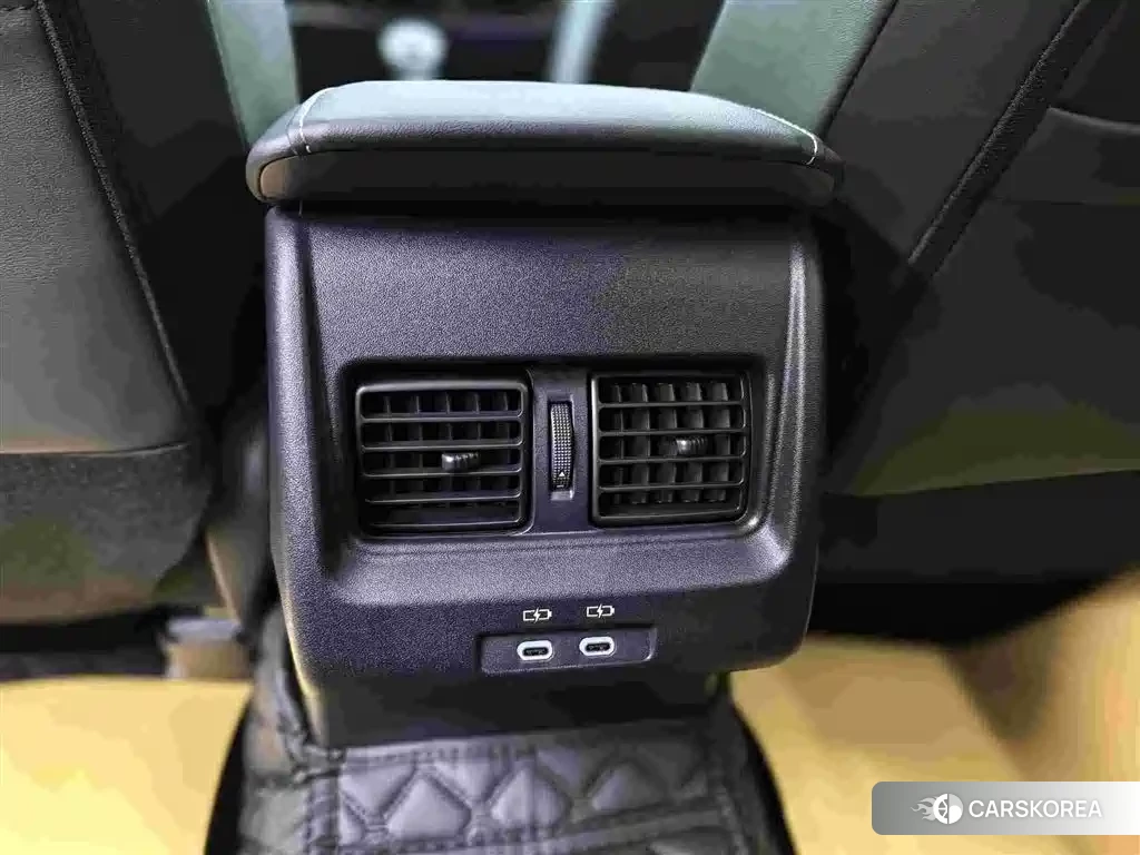 Toyota Camry id 4538586 из Китая 15