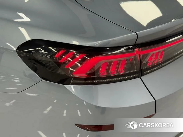 Volkswagen Lingdu id 4359447 из Китая 15