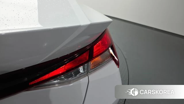 Hyundai Avante (CN7) id 4283227 из Кореи 15