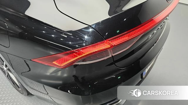 Hyundai The New Grandeur IG id 4309310 из Кореи 15
