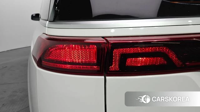 Kia Carnival 4th generation id 4494501 из Кореи 14