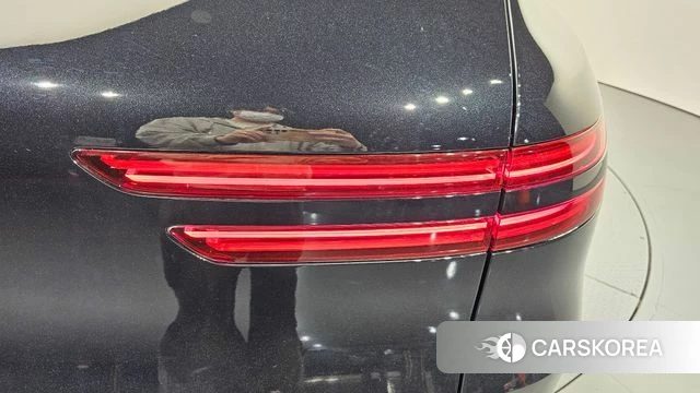 Genesis GV70 id 4187565 из Кореи 15