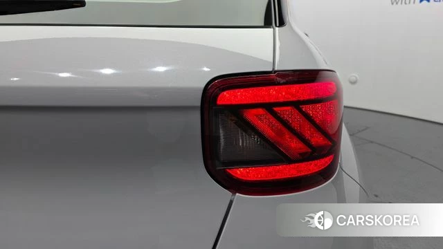 Hyundai Venue id 4669673 из Кореи 15