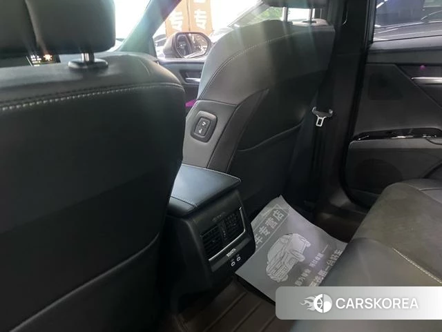 Toyota Camry id 4276601 из Китая 15