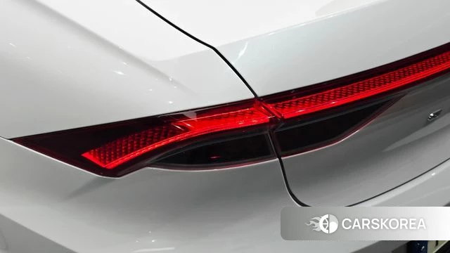 Hyundai The New Grandeur IG id 4613861 из Кореи 15