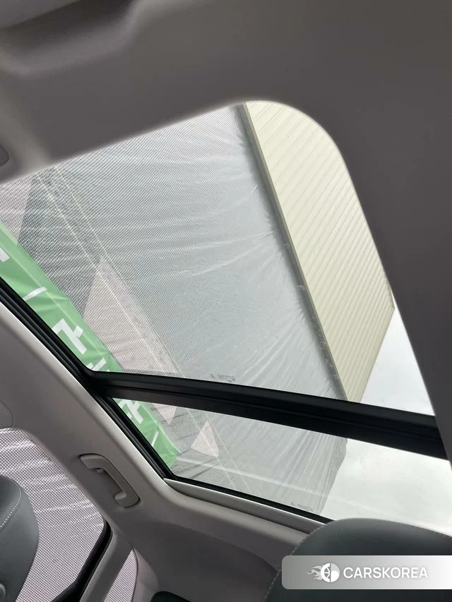 Audi Q3 id 4273378 из Китая 15