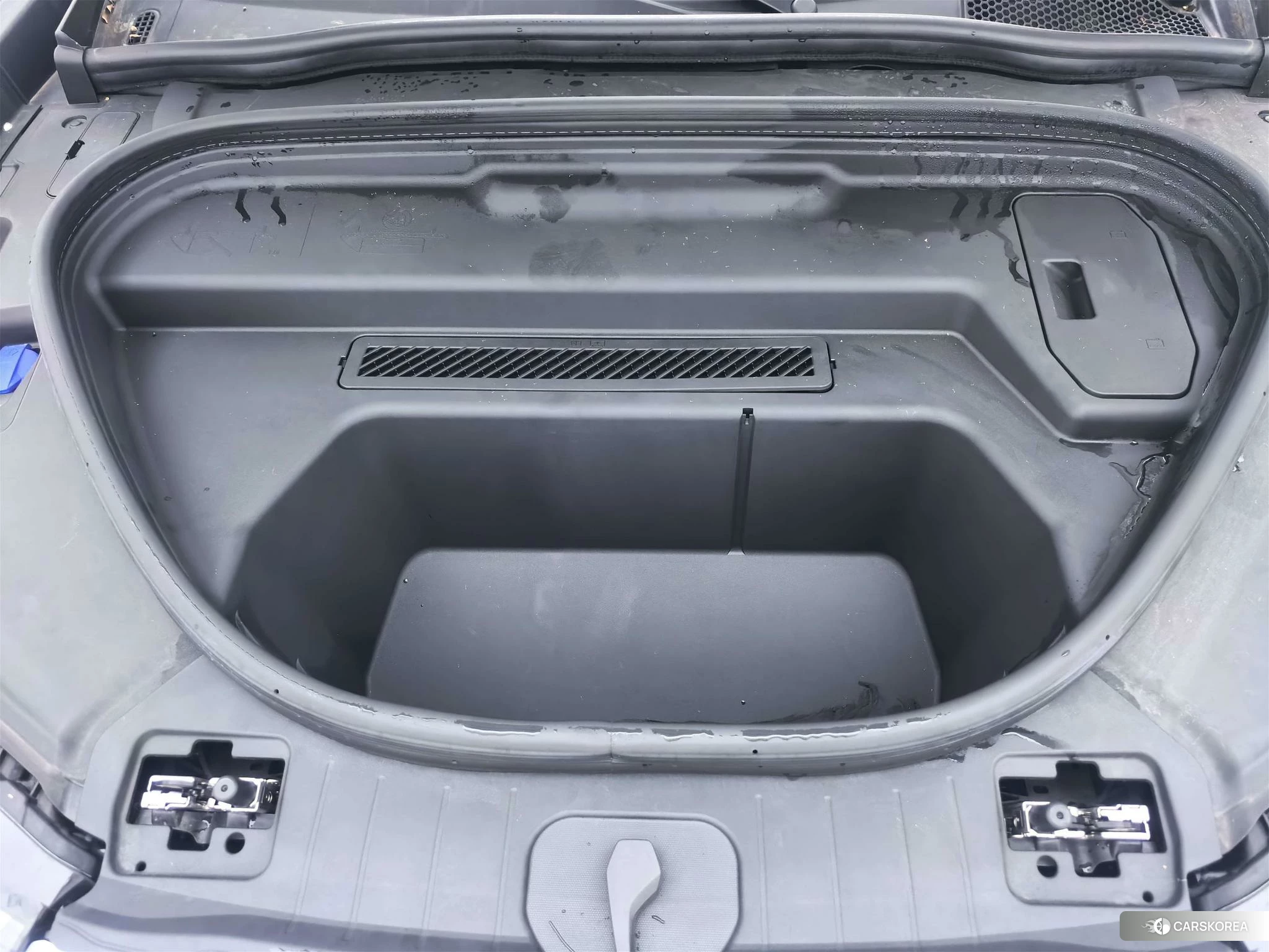 Audi Q6L e-tron id 4455102 из Китая 15