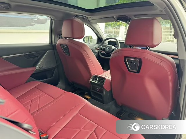 BMW i5 id 4278361 из Китая 15