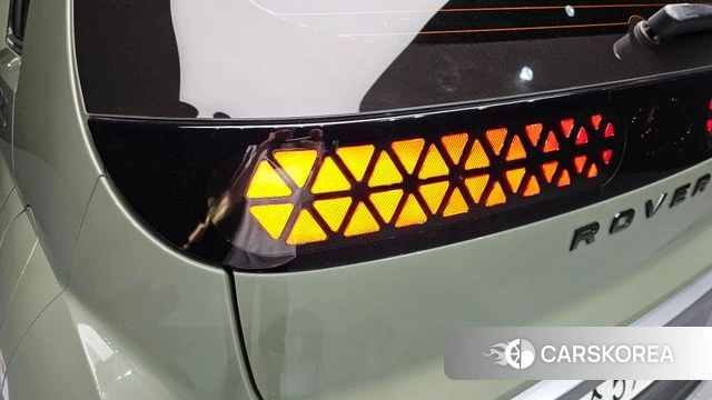 Hyundai Casper id 4223742 из Кореи 15