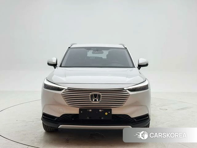 Honda Binzhi id 4299678 из Китая 15