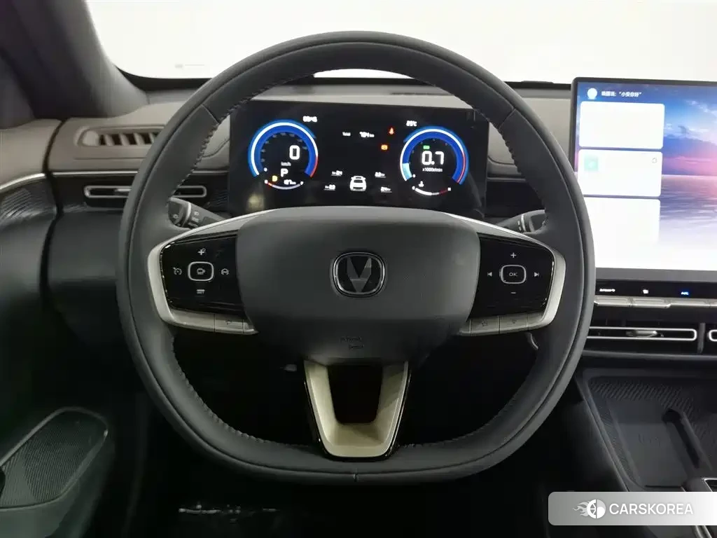 Chang'an Yidong id 4629689 из Китая 15