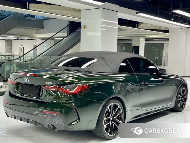 BMW 4 series id 4261211 из Китая 15