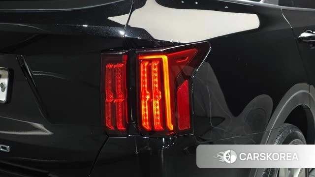 Kia Sorento 4th Generation id 4594715 из Кореи 15