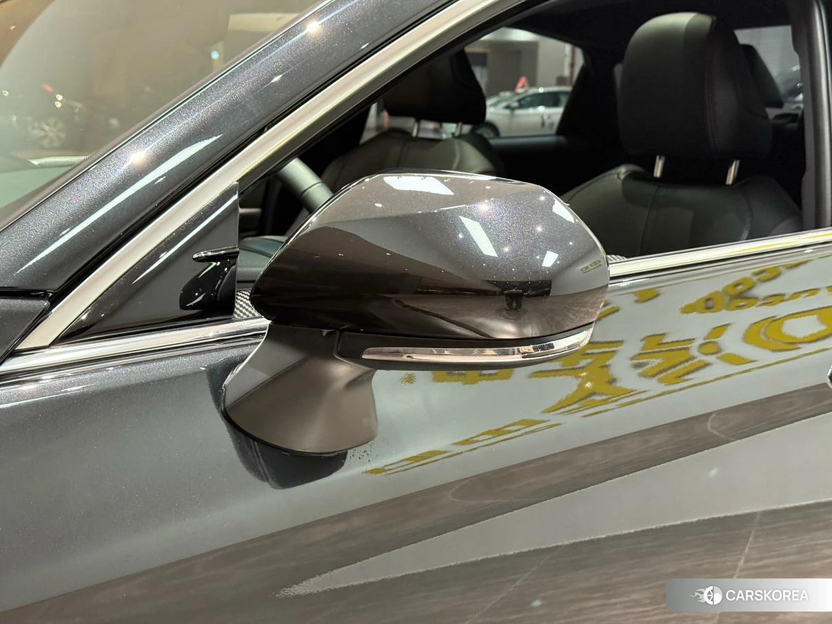 Toyota Asian dragon id 4419083 из Китая 15