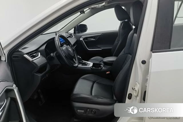Toyota Wilanda id 4258396 из Китая 12
