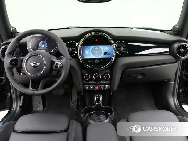MINI MINI id 4239982 из Китая 15