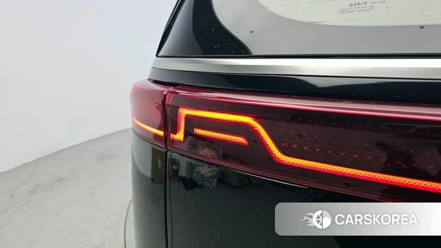 Kia Carnival 4th generation id 4223793 из Кореи 15