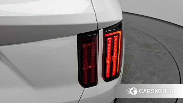 Kia Sorento 4th Generation id 4529494 из Кореи 15