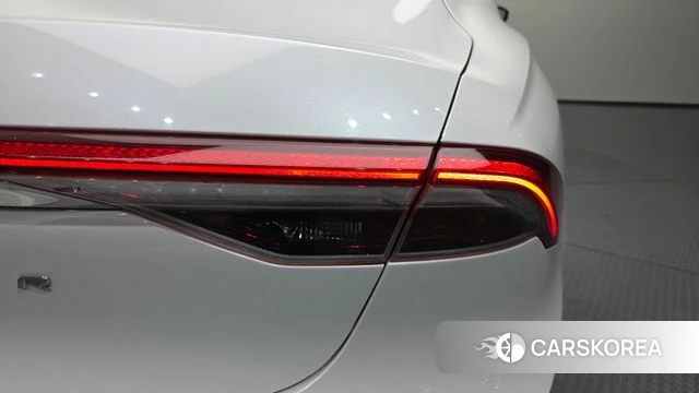 Hyundai The New Grandeur IG id 4519945 из Кореи 15