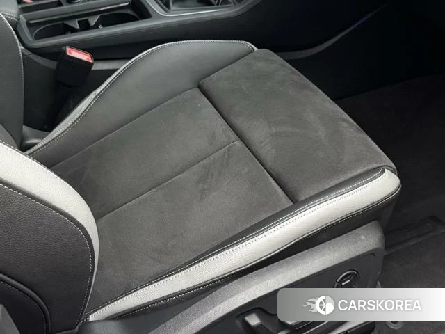 Audi Q3 id 4320684 из Китая 15