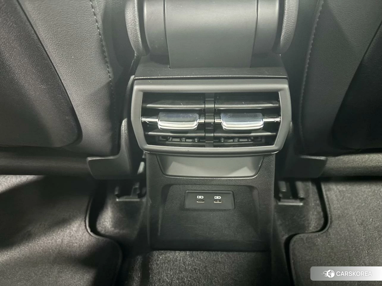 Audi A3 id 4513448 из Китая 15