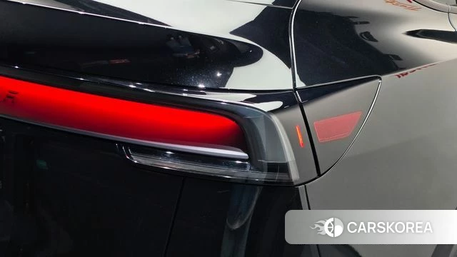 Tesla Model Y id 4686477 из Кореи 15