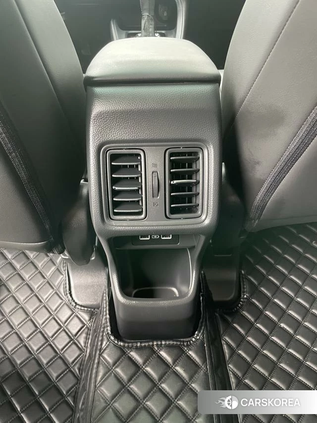 Honda Binzhi id 4274075 из Китая 15