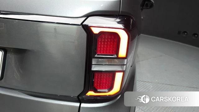 Kia The New Kia Ray id 4414966 из Кореи 15