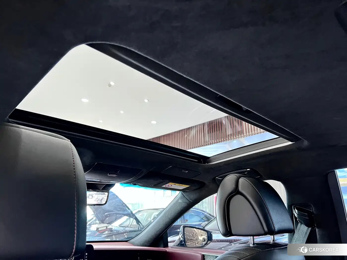 Lexus LS id 4487562 из Китая 16