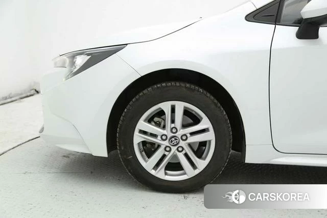 Toyota Lei Ling id 4265947 из Китая 15