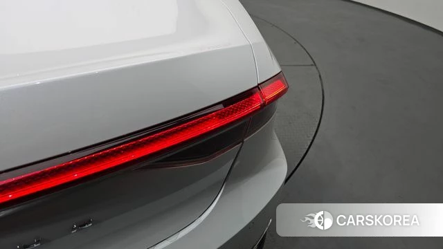 Hyundai The New Grandeur IG id 4410618 из Кореи 15