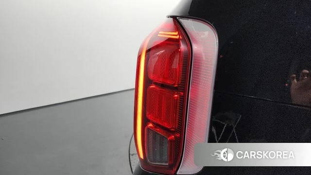 Hyundai Palisade id 4595052 из Кореи 15