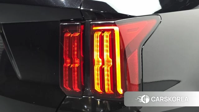 Kia Sorento 4th Generation id 4736816 из Кореи 15