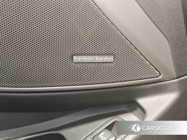 BMW 3 series id 4275372 из Китая 15