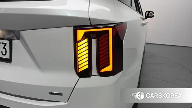 Kia The New Sorento 4th Generation id 4421884 из Кореи 15